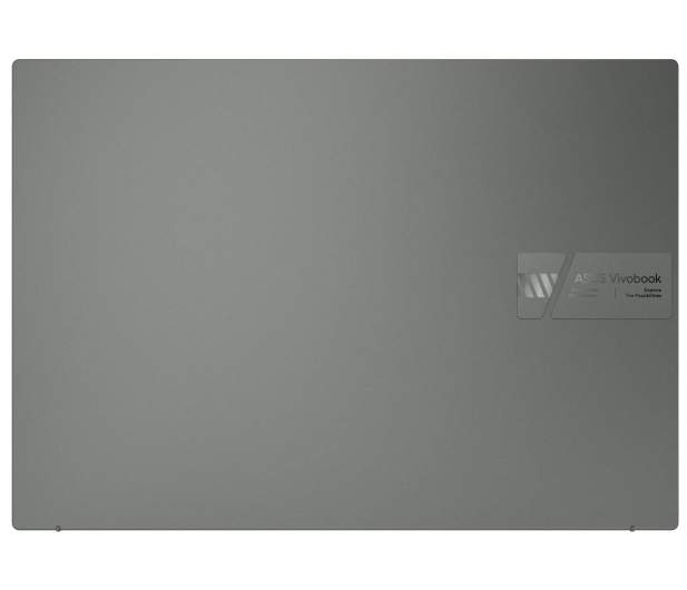 ASUS VivoBook S16X R7-6800H/16GB/512/Win11 120Hz - 1089746 - zdjęcie 8
